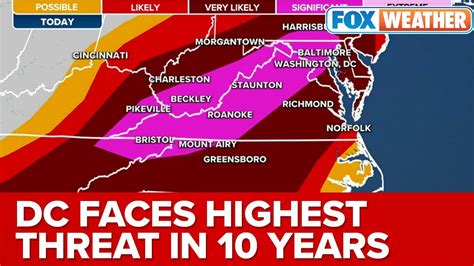 dc weatehr|washington dc severe weather.